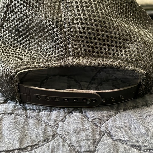 Gray - Picture 2 of 2